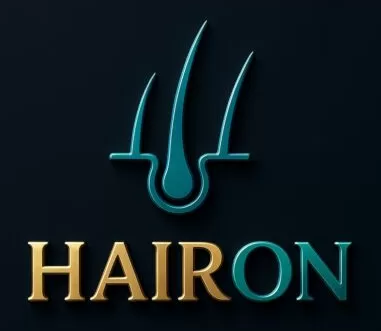 HairOn